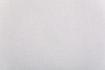 fabric texture