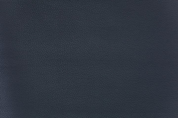 fabric texture