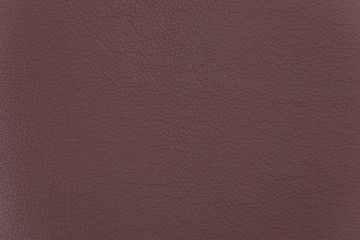 Fototapeta premium fabric texture