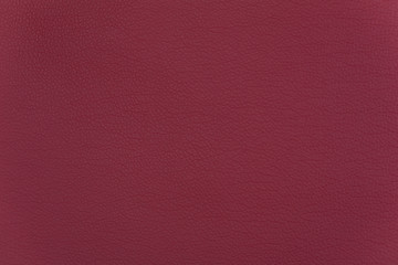 fabric texture
