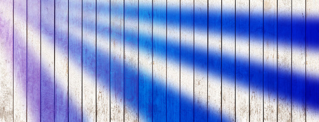 abstract background with lines