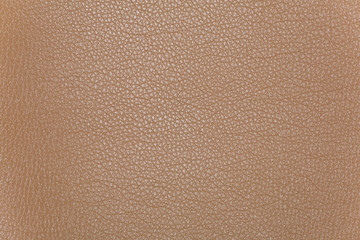 fabric texture