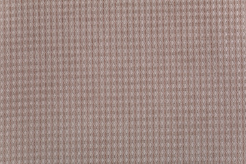 fabric texture