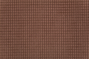 Fototapeta premium fabric texture