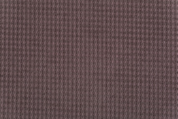 fabric texture