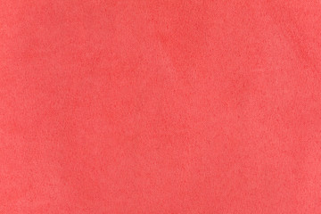 fabric texture