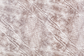 fabric texture