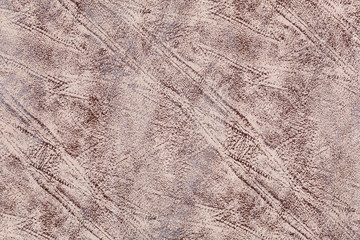 fabric texture