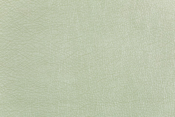 Fototapeta premium fabric texture