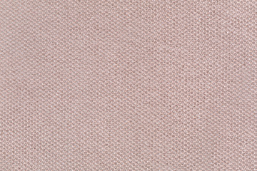 fabric texture