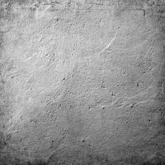 grunge background with space for text or image