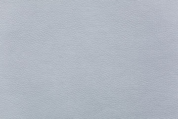 fabric texture