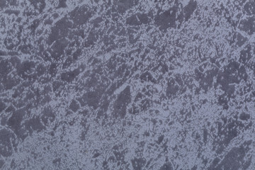 fabric texture