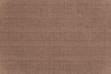 fabric texture