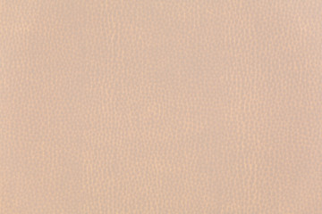 Fototapeta premium fabric texture