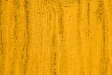 decorative outdoor plaster or stucco background