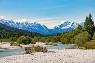 isar
