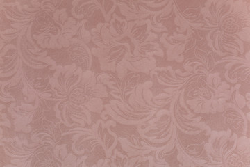 Fototapeta premium fabric texture