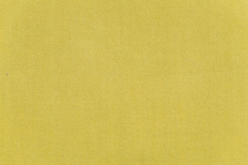 Fototapeta premium fabric texture
