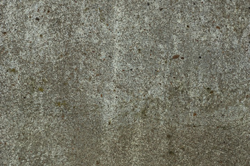texture of old raw moldy stone cement wall for 3D texturing