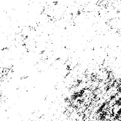 Grunge Overlay Background