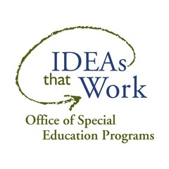 Fototapeta premium vector illustration