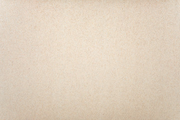 Old Paper texture. Paper background