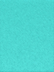 Colorful abstract pattern with a rough texture. The brush stroke graphic abstract. Art nice Color splashes. Background texture wall and have copy space for text.