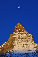 Matterhorn