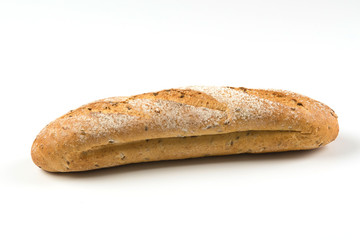 croissant bread, pastry dessert, food