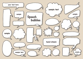 Fototapeta premium Print