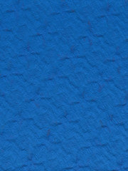 Colorful abstract pattern with a rough texture. The brush stroke graphic abstract. Art nice Color splashes. Background texture wall and have copy space for text.