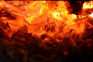 drewno na opał ,ogień, płomieni, ciepło, ognisko, gorąca, gorąco, oparzenia, czerwień, drewna, ognisko, kominek, płomieni, niebezpieczeństwo, ciepły, pomarańcz, ekogroszek , lawa , pożar lasu , pali