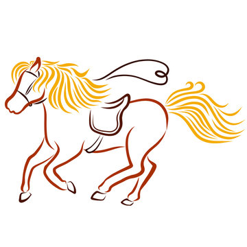 62,500 BEST Horses IMAGES, STOCK PHOTOS & VECTORS | Adobe Stock