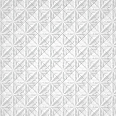 Beautiful, cheerful pattern background. 3d illustration, 3d rendering.