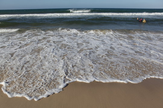 Bizerte, Tunisia 
