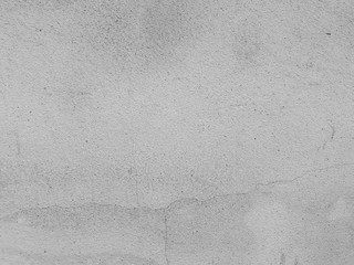 abstract background texture of cement wall