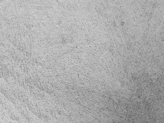 texture of cement wall