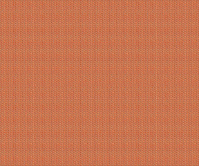 Fototapeta premium red leather background
