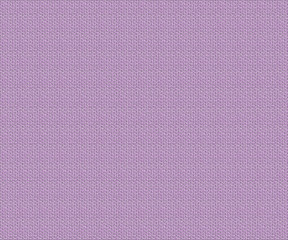 pink fabric texture background