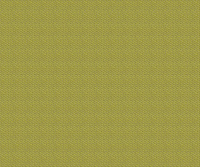 green leather background