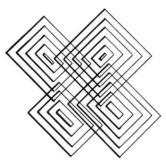 アブストラクト