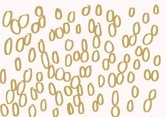 pattern, abstract, abstract art, abstract pattern, modern pattern, pastel, muted colours