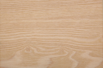 wooden texture background with copy space for your text