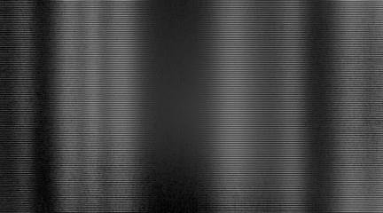 Fototapeta premium Dark Polished Metal,Steel background,modern stye design.