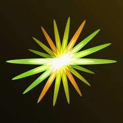 synergies of soul geometry