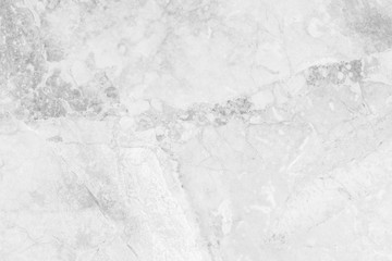 white marble wall pattern background