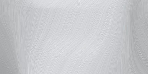 Obraz premium background graphic with modern soft swirl waves background design with pastel gray, dark gray and lavender color