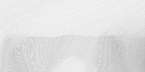 Fototapeta premium background graphic with contemporary waves illustration with lavender, silver and pastel gray color