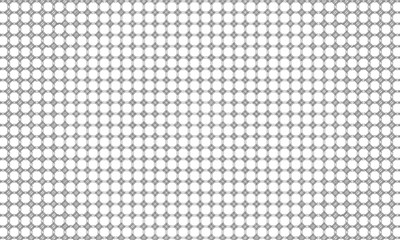 monochrome squares textile pattern seamless repeating black and white